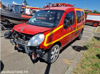 מכונית RENAULT