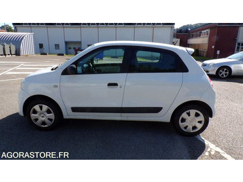 מכונית RENAULT