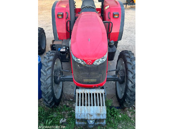 טרקטור חקלאי MASSEY FERGUSON 4709
