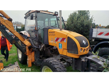 : תמונת כותרת עליונה