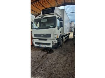 משאית VOLVO FE 260