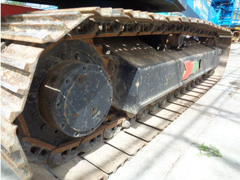 מוט טלסקופי Aichi SR18A: תמונה 3