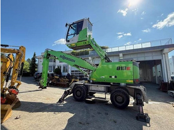 : תמונת כותרת עליונה