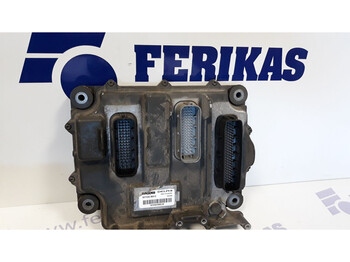 ECU DAF