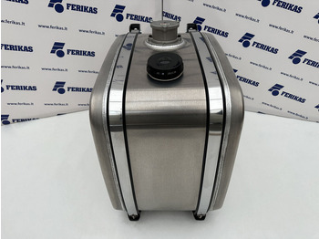 מכל הידרולי