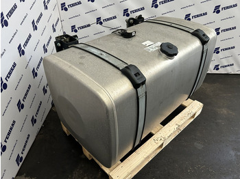 מכל דלק עבור משאית MAN 580L 700x700x1300: תמונה 2