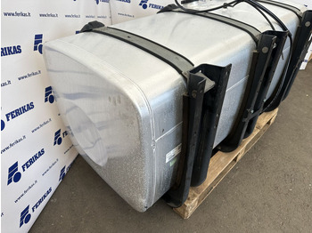 מכל דלק עבור משאית MAN 710L fuel tank: תמונה 5