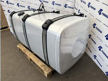מכל דלק עבור משאית MAN 710L fuel tank: תמונה 2