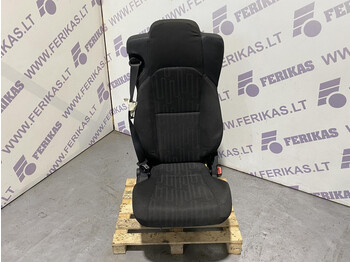 מושב MERCEDES-BENZ Actros
