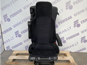 מושב MERCEDES-BENZ Actros