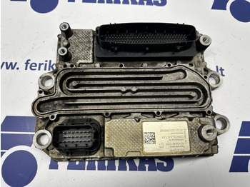 : תמונת כותרת עליונה