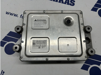 : תמונת כותרת עליונה