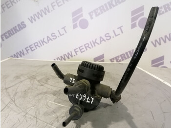 ממסר MERCEDES-BENZ