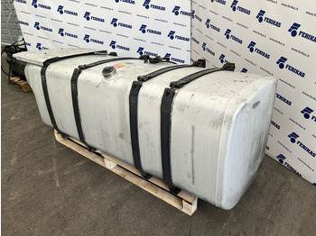 מכל דלק עבור משאית Scania 1000L fuel tank with brackets: תמונה 2 מכל דלק עבור משאית Scania 1000L fuel tank with brackets: תמונה 2
