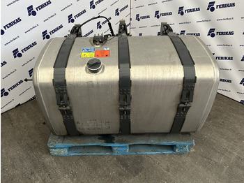 מכל דלק SCANIA 4