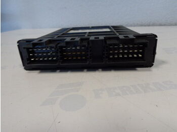 ECU עבור משאית Scania Control unit OPC4 1754704, 1758158, 1478537, 1518631 "WORLDWIDE: תמונה 3