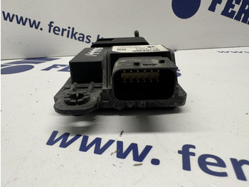 חיישן עבור משאית Scania distronic, distance sensor: תמונה 3