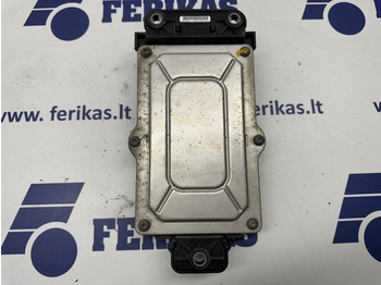 ECU עבור משאית Scania suspensiom remote control: תמונה 2