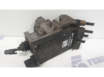 חלקי חילוף IVECO Stralis