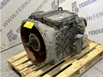 : תמונת כותרת עליונה