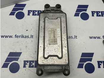 ECU עבור משאית Volvo CCIOM: תמונה 2