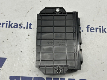 ECU עבור משאית Volvo DDM: תמונה 2 ECU עבור משאית Volvo DDM: תמונה 2