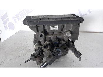 חלקי בלמים VOLVO