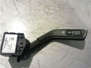 ממסר VOLVO