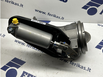 חלקי בלמים VOLVO