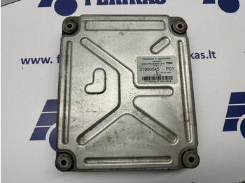 : תמונת כותרת עליונה