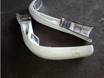 מראה פנימית SCANIA