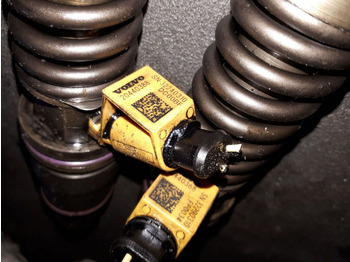 מסנן דלק SCANIA