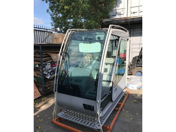 : תמונת כותרת עליונה