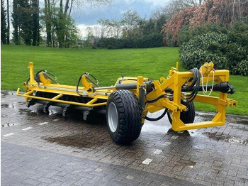 : תמונת כותרת עליונה