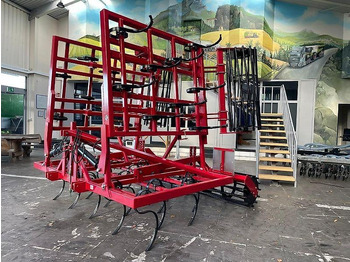 קלטרת EURO-JABELMANN