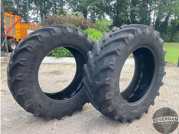 צמיג TRELLEBORG