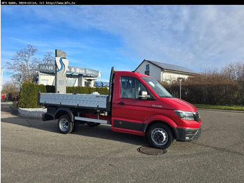 : תמונת כותרת עליונה