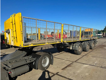 : תמונת כותרת עליונה