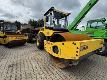 מדחס Bomag BW 213 D -5: תמונה 5