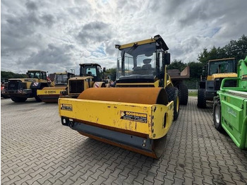 מדחס Bomag BW 213 D -5: תמונה 4