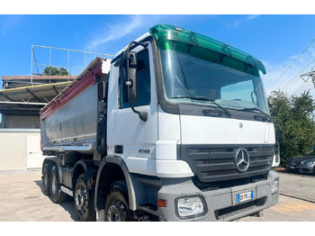 מכונות אחרות MERCEDES-BENZ