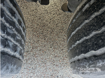 סמיטריילר עם וילונות צד SCHMITZ Curtainsider Standard: תמונה 5
