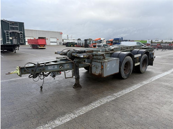 : תמונת כותרת עליונה