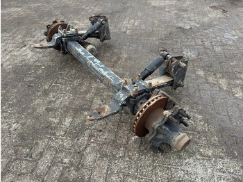 : תמונת כותרת עליונה