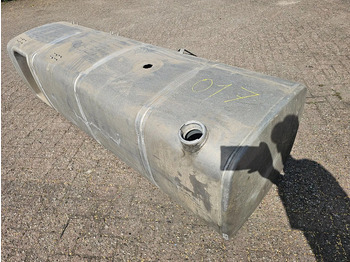 מכל דלק עבור משאית DAF Dieseltank - 1944801 - 845 Liter L68 B230 H63: תמונה 2