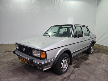 סדאן VOLKSWAGEN