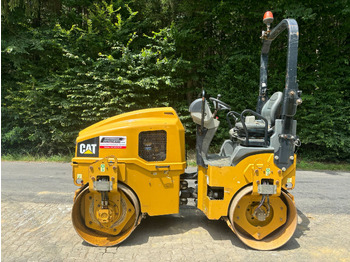 : תמונת כותרת עליונה