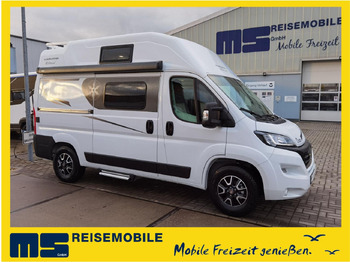 מוטורהום KARMANN