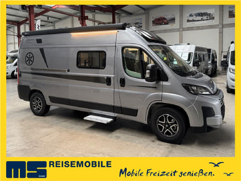 מוטורהום KARMANN