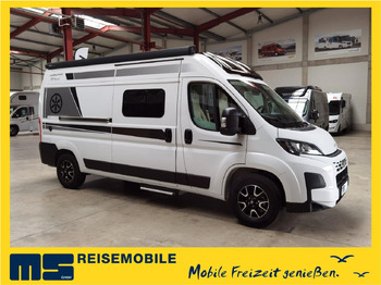 מוטורהום KARMANN